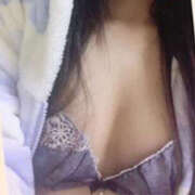 ヒメ日記 2025/10/22 00:10 投稿 りり 甘い恋人　所沢店