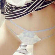 ヒメ日記 2025/10/28 09:10 投稿 りり 甘い恋人　所沢店