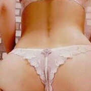 ヒメ日記 2025/10/31 09:10 投稿 りり 甘い恋人　所沢店