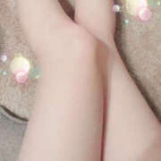 ヒメ日記 2025/11/02 20:00 投稿 りり 甘い恋人　所沢店