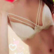 ヒメ日記 2025/11/20 09:30 投稿 りり 甘い恋人　所沢店