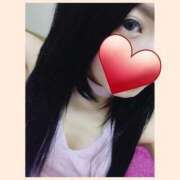 ヒメ日記 2025/11/30 20:40 投稿 りり 甘い恋人　所沢店