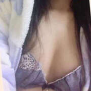 りり ありがと🥰 甘い恋人　所沢店