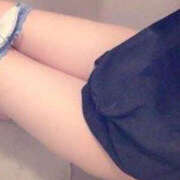 ヒメ日記 2026/01/24 00:20 投稿 りり 甘い恋人　所沢店