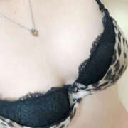 ヒメ日記 2026/02/14 15:50 投稿 りり 甘い恋人　所沢店