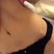 ヒメ日記 2026/03/08 10:57 投稿 りり 甘い恋人　所沢店