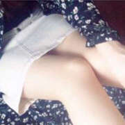 ヒメ日記 2026/03/27 18:08 投稿 りり 甘い恋人　所沢店