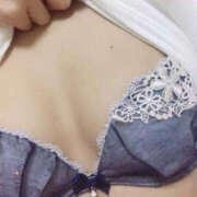 ヒメ日記 2026/04/20 18:04 投稿 りり 甘い恋人　所沢店