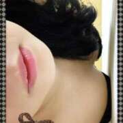 ヒメ日記 2025/06/12 19:20 投稿 柊みのり 五十路マダム静岡店（カサブランカG）