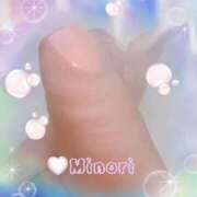 ヒメ日記 2025/09/01 12:10 投稿 柊みのり 五十路マダム静岡店（カサブランカG）