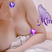 ヒメ日記 2025/12/20 19:08 投稿 柊みのり 五十路マダム静岡店（カサブランカG）