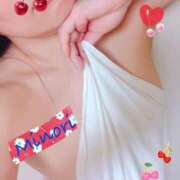 ヒメ日記 2026/02/18 17:58 投稿 柊みのり 五十路マダム静岡店（カサブランカG）