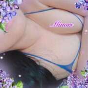 ヒメ日記 2026/03/13 12:52 投稿 柊みのり 五十路マダム静岡店（カサブランカG）