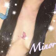 ヒメ日記 2026/03/30 18:56 投稿 柊みのり 五十路マダム静岡店（カサブランカG）