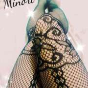 柊みのり あー、やってしまった（ ;  ; ） 五十路マダム静岡店（カサブランカG）