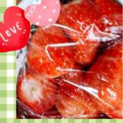 ヒメ日記 2024/12/12 22:39 投稿 みゆき モアグループ入間人妻花壇