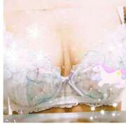 ヒメ日記 2024/12/13 07:59 投稿 みゆき モアグループ入間人妻花壇