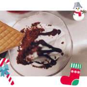 ヒメ日記 2024/12/16 15:40 投稿 みゆき モアグループ入間人妻花壇