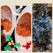 ヒメ日記 2024/12/17 22:35 投稿 みゆき モアグループ入間人妻花壇