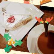 ヒメ日記 2024/12/19 11:09 投稿 みゆき モアグループ入間人妻花壇