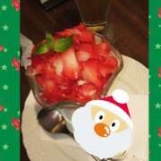 ヒメ日記 2024/12/22 12:02 投稿 みゆき モアグループ入間人妻花壇