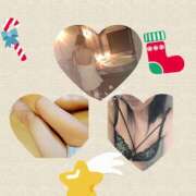 ヒメ日記 2024/12/23 07:50 投稿 みゆき モアグループ入間人妻花壇