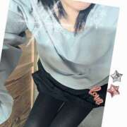 ヒメ日記 2024/12/29 08:15 投稿 みゆき モアグループ入間人妻花壇