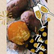 ヒメ日記 2025/01/02 14:23 投稿 みゆき モアグループ入間人妻花壇