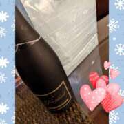 ヒメ日記 2025/01/04 00:12 投稿 みゆき モアグループ入間人妻花壇