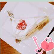 ヒメ日記 2025/01/08 11:05 投稿 みゆき モアグループ入間人妻花壇