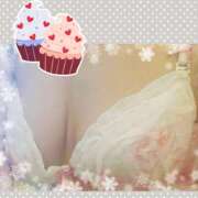 ヒメ日記 2025/01/09 08:08 投稿 みゆき モアグループ入間人妻花壇