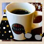 ヒメ日記 2025/01/13 11:54 投稿 みゆき モアグループ入間人妻花壇