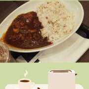 ヒメ日記 2025/01/22 11:24 投稿 みゆき モアグループ入間人妻花壇