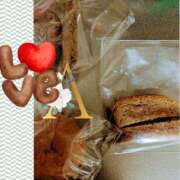 ヒメ日記 2025/01/23 22:10 投稿 みゆき モアグループ入間人妻花壇