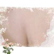 ヒメ日記 2025/01/24 08:08 投稿 みゆき モアグループ入間人妻花壇