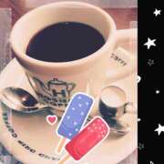 ヒメ日記 2025/01/29 10:22 投稿 みゆき モアグループ入間人妻花壇