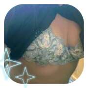 ヒメ日記 2025/01/31 07:45 投稿 みゆき モアグループ入間人妻花壇