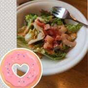 ヒメ日記 2025/02/03 10:42 投稿 みゆき モアグループ入間人妻花壇