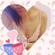 ヒメ日記 2025/02/04 07:22 投稿 みゆき モアグループ入間人妻花壇