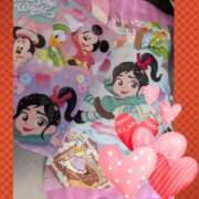 ヒメ日記 2025/02/04 22:38 投稿 みゆき モアグループ入間人妻花壇