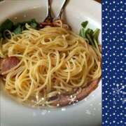 ヒメ日記 2025/02/05 10:47 投稿 みゆき モアグループ入間人妻花壇