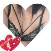 ヒメ日記 2025/02/06 07:32 投稿 みゆき モアグループ入間人妻花壇