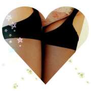 ヒメ日記 2025/02/07 07:45 投稿 みゆき モアグループ入間人妻花壇