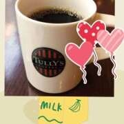 ヒメ日記 2025/02/19 10:55 投稿 みゆき モアグループ入間人妻花壇