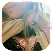 ヒメ日記 2025/02/20 07:56 投稿 みゆき モアグループ入間人妻花壇