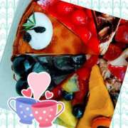 ヒメ日記 2025/02/24 10:47 投稿 みゆき モアグループ入間人妻花壇