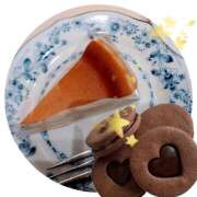 ヒメ日記 2025/03/18 11:37 投稿 みゆき モアグループ入間人妻花壇