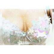 ヒメ日記 2025/03/28 07:17 投稿 みゆき モアグループ入間人妻花壇