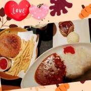 ヒメ日記 2025/03/28 22:14 投稿 みゆき モアグループ入間人妻花壇