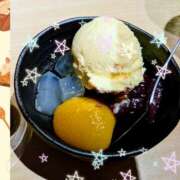 ヒメ日記 2025/03/31 13:01 投稿 みゆき モアグループ入間人妻花壇